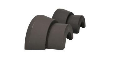 MONTAGEWERKZEUG GETRIEBELAGER KS TOOLS 4604362 35