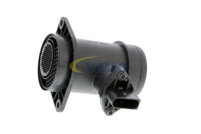 LUFTMASSENMESSER VEMO V10721205 57