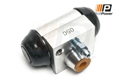 Cylinderek hamulcowy PROFIPOWER 5B2018