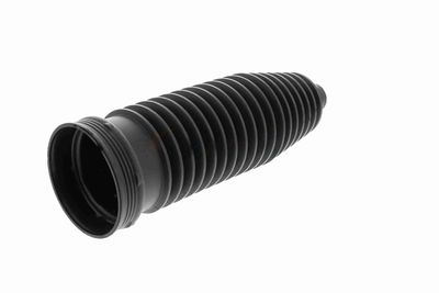 ANSAMBLU BURDUF DIRECTIE VAICO V250375 5