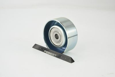 360 Grad Ansicht 7