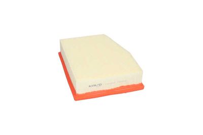 FILTRU AER AMC Filter FAF10047 27