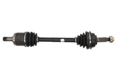 Drive Shaft PNG73142