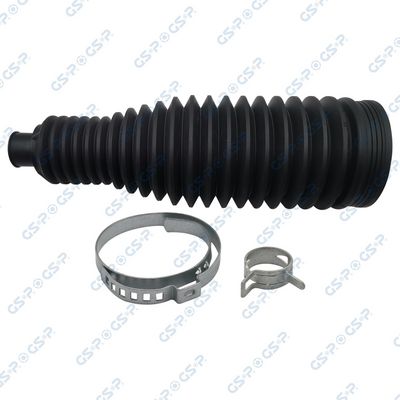 ANSAMBLU BURDUF DIRECTIE