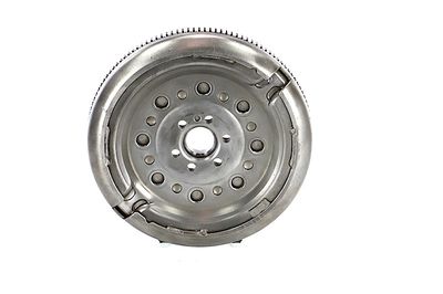 VOLANTA REMANTE 009001000161R 30