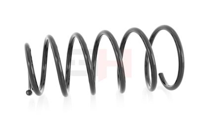 ARC SPIRAL GH GH224501 5