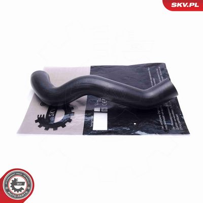 FURTUN EAR SUPRAALIMENTARE