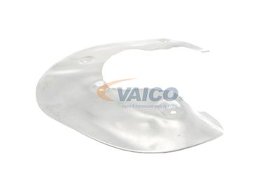 SPRITZBLECH BREMSSCHEIBE VAICO V105066 48