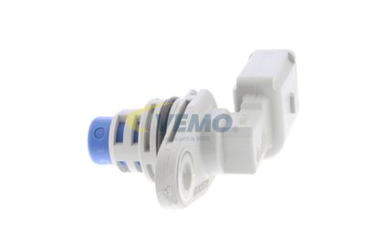 SENSOR ZüNDIMPULS VEMO V10721108 27