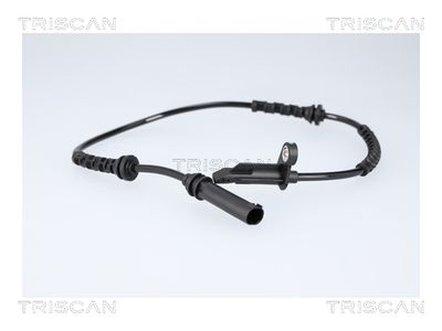 датчик, обороти на колелото TRISCAN 8180 11153