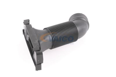 SAUGROHR LUFTVERSORGUNG VAICO V103564 31