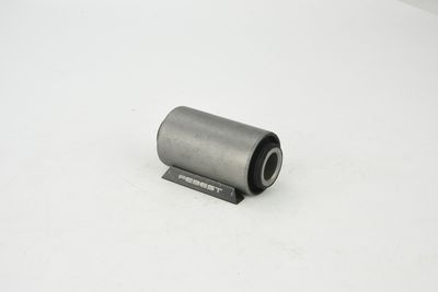 BUCSA ARC FOI FEBEST ISAB010 7