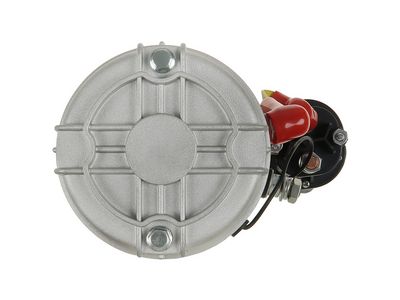 MOTOR ELECTRIC AS-PL DC9013S 2