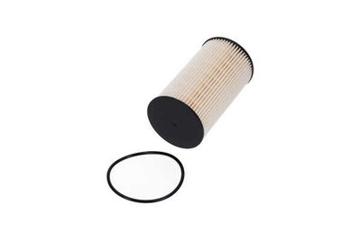 FILTRU COMBUSTIBIL AMC Filter FFF10155 20