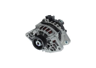 GENERATOR / ALTERNATOR BOSCH 1986A01578 8