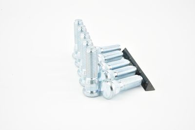 BOLT ROATA FEBEST 0184002PCS10 38