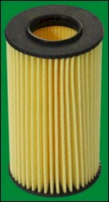 ÖLFILTER LUCAS LFOE254