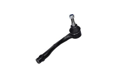 CAP DE BARA Kavo Parts STE10214 25