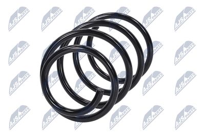 ARC SPIRAL NTY ASZBM020 18