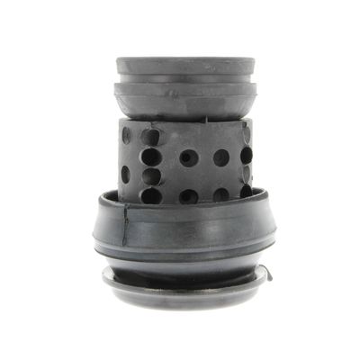 SUPORT MOTOR CORTECO 21651935 20