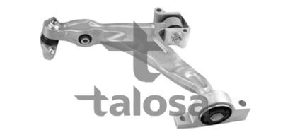 BRAT SUSPENSIE ROATA Talosa 4015507