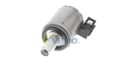 SUPAPA COMUTATOR TRANSMISIE AUTOMATA VEMO V42770014 27