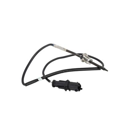 SENSOR ABGASTEMPERATUR DELPHI TS3047712B1 24