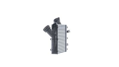 INTERCOOLER COMPRESOR MAHLE CI141000P 23