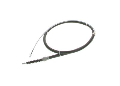 CABLU FRANA DE PARCARE BOSCH 1987477696 8