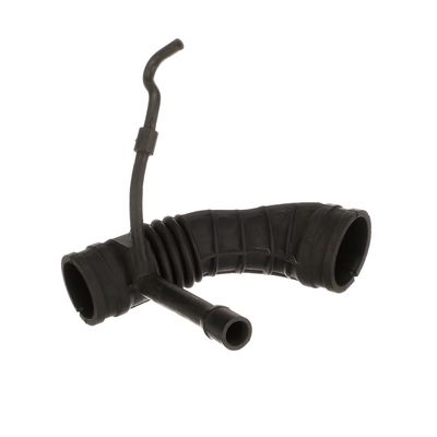 SCHLAUCH LUFTVERSORGUNG GATES ANTK1003 48