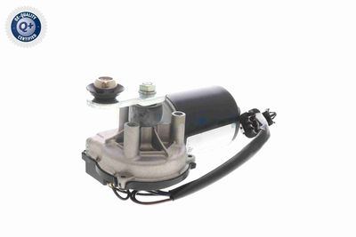 MOTOR STERGATOR ACKOJA A53070006 6