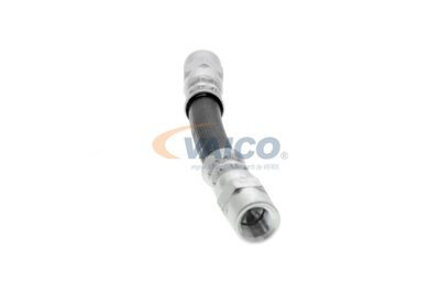 BREMSSCHLAUCH VAICO V207360 46