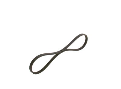 CUREA TRANSMISIE CU CANELURI BOSCH 1987947844 25