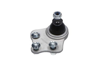 ARTICULATIE SARCINA/GHIDARE Kavo Parts SBJ10063 7