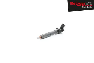 INJECTOR METZGER AUTOTEILE 0870161 34