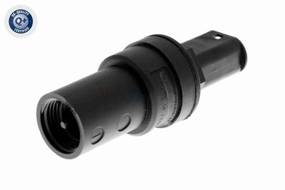 SENSOR GESCHWINDIGKEIT VEMO V46720205 5