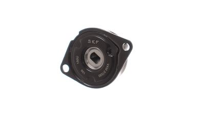 ROLA INTINZATOR CUREA TRANSMISIE SKF VKM31030 36