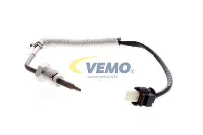 SENSOR ABGASTEMPERATUR VEMO V30720886 15