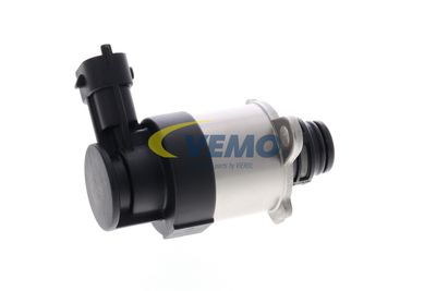 REGELVENTIL KRAFTSTOFFMENGE (COMMON-RAIL-SYSTEM) VEMO V22110025 33