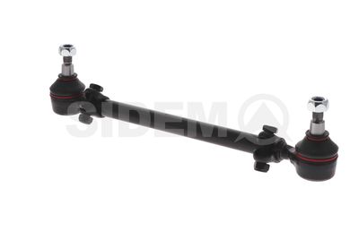 BARA DIRECTIE SIDEM 21138 19