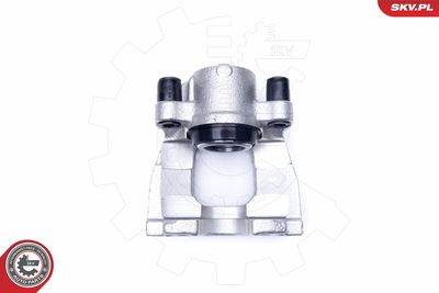 Zacisk hamulca ESEN SKV 42SKV261