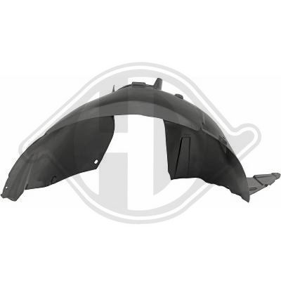 CARENAJ CPASAJ ROATA