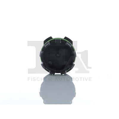 CAPAC CONECTOR BOLT PRINCIPAL FA1 2107901 10