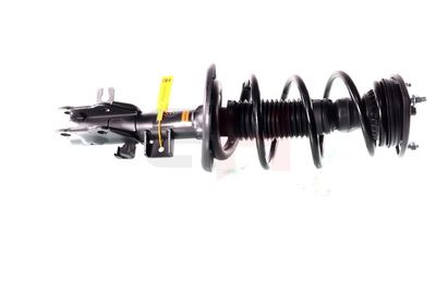 ANSAMBLU TELESCOP ARC GH GH353283C01 31