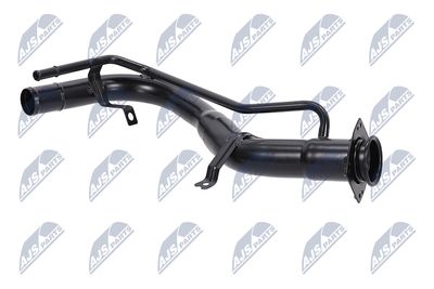 CONDUCTA UMPLERE REZERVOR COMBUSTIBIL NTY PWPSU001 30