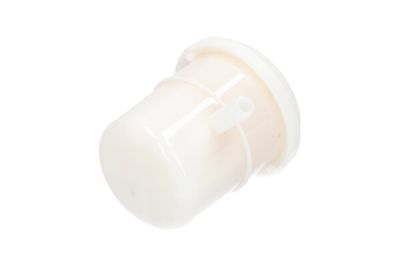 FILTRU COMBUSTIBIL Kavo Parts SF954 2
