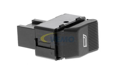 SCHALTER FENSTERHEBER VEMO V10730222 55