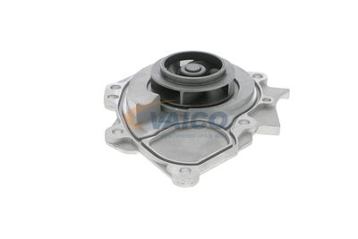 POMPă DE APă RăCIRE MOTOR VAICO V1050094 41