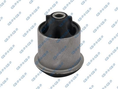 GSP Bushing, axle beam 516424