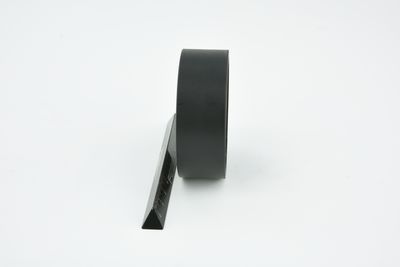 ROLA INTINZATOR CUREA TRANSMISIE FEBEST 2787XC60 15